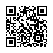 QR Code for 37kQ9syq3AMNoGfxLForNGcQRV6EJdEPNZ
