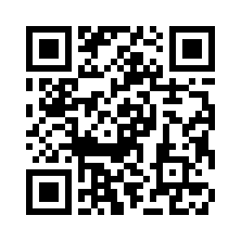 QR Code for 37kQBj4uJD1eipyNAY2kbP9C5fF1kfuS46