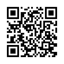 QR Code for 37kQJEGFXzzaVZDmeNkEAaYRB8GYSi2KuZ
