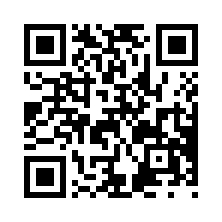 QR Code for 37kQtmJn4J43GFrBSjatejBTuiSJsBy54D
