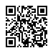 QR Code for 37kR1zYZUcN55EhayRmftffGpJ2TxfsXJC