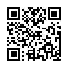 QR Code for 37kR3LoMX3tmSxZ2MbS59YAiNWeJjTw9tR