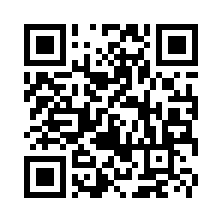 QR Code for 37kR8VTobybBFg1JuGg72pMN81vyaqeJqC