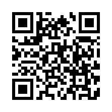 QR Code for 37kRGzUyJZvuhPVvn7M39dTYYv5ZFuB52y