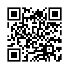 QR Code for 37kRLq6yYQU7R3cFtd35R15N9Gc7KTAeJS