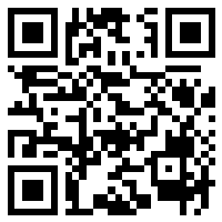 QR Code for 37kRVYXmSY3THLH2D8tsavqUmSbSzt9eCC