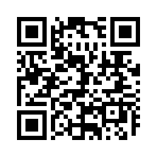 QR Code for 37kRa39PS2TuRqcDV2BwPnrToXFnJaABED