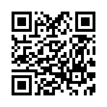 QR Code for 37kRf5fnixNVLeP2NRU99ENuWwLmrFNcUt