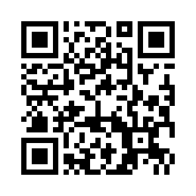 QR Code for 37kRhLF7vq6dr41pY6dLQDgYSmkrhPpyCS