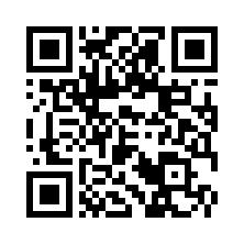 QR Code for 37kRqASgj4Goe8Gzq8avfhk4hEdmBiTsZe