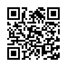 QR Code for 37kRqzowBDGAVi5uDircrPHJrMYJzV3kVk