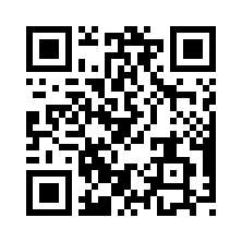 QR Code for 37kRuT65ocQp2Ds8eay5BPjFooNuqjSyRB