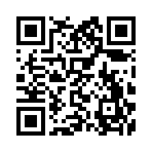 QR Code for 37kS4yUEjZPfnPnAYZ18FwBjEtVrtEn142