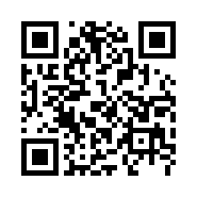 QR Code for 37kSCByxywyg17cuuFivTbWSyjhinUCNPX
