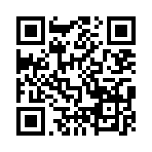 QR Code for 37kSDSzZ9ENppERUUvnnB3Wf8BxRYXEC8S