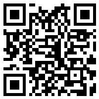 QR Code for 37kSPvDyfGghCx2pP27U2JbvnxmuWn45Zt