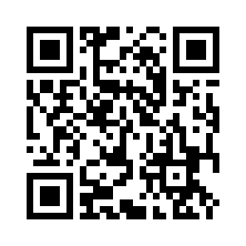QR Code for 37kSUeF38mLdpgqNWbtLrrKPLANCv2cFce