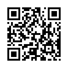 QR Code for 37kSe1SiHTxrbvWq8aBebD34je9cu22E89