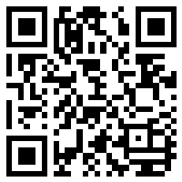 QR Code for 37kSebL35bjWtp1grjCNNz1WATcvZb5hLF