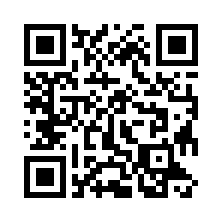 QR Code for 37kSyoz5CbMHuWPC349geqLWLQLLwifKHC
