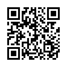 QR Code for 37kTB4gM9w2KZGBXPyXjK71dgAX82pyPDD