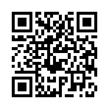 QR Code for 37kTFsqaRdVWw8ntHGrZkmwbC1TUitY73c
