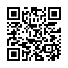 QR Code for 37kTLtzGQ9FNcMAgPq9TLsSANbrv21CY8R