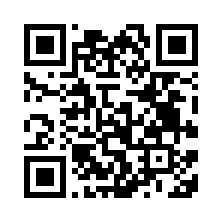 QR Code for 37kTMazZAeZLXuqTM33gwWLEcX82eyrbnG