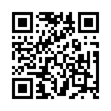 QR Code for 37kTc3zhmoSdBSpByDUvqvvTijxa6TszSQ