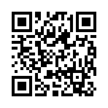 QR Code for 37kTcy5kQoHowT1XGbSRQECKGA1pnKLcjf