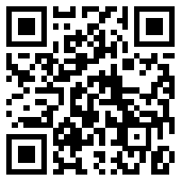 QR Code for 37kTdEhfVE4gFECo31KjHTHYW4GsMpiRPP