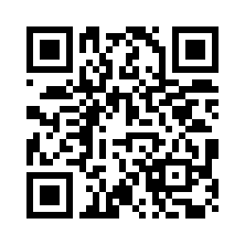 QR Code for 37kTsBFppi3CigezMYmT7JRUb34h7h5Y4b