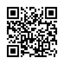 QR Code for 37kTxVZEdSv6bmmGmoisf7VBFZiG2PPsS5