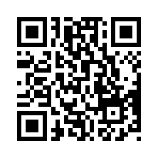 QR Code for 37kU28WyrNBa2kWVP7coN7DFHw4zLW5KHF
