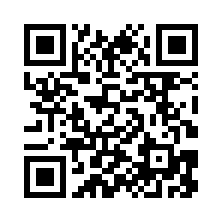 QR Code for 37kU5YwfST8rHfNWXERkXBGGGTLNT5dkg3