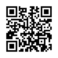 QR Code for 37kU5mJ89XB3WuPSsze6MHVGyMSajcit8P