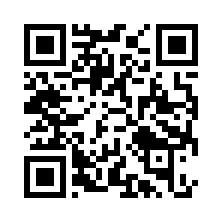 QR Code for 37kUEcHNSQGTHYtGLzGeTzuDL84JzTcTS8
