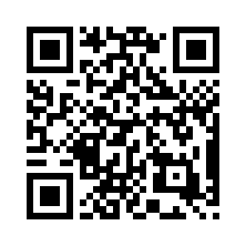 QR Code for 37kUM2roXwJEPRM8XGQpBmtSzu7LCJUrZT