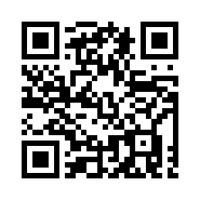 QR Code for 37kUPKc3rL8XjUXaFjWDxvPDrHaVaatpVS