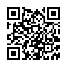 QR Code for 37kUWFnwcfmEcVywf6SLLD4DYdeuyzfzvF