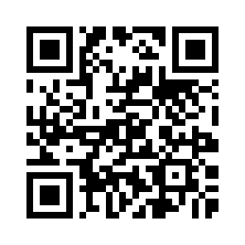 QR Code for 37kUXKXei5t3qvvXUJBUTSm3TeB6wPA9az