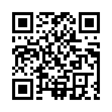 QR Code for 37kUXhVFpFMFiWumbPKmLPH8PZEpvDUPYX