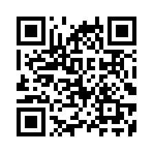 QR Code for 37kUfTpdrT7xLkxxe35mtWUWT6DBDGgPmM