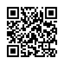 QR Code for 37kUgbbrPpgnnuaANdDi39Zc52fWSTRe92