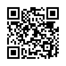 QR Code for 37kUgiMBMSbEnD6p44n9sa3mcZRe1cZG5V
