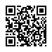 QR Code for 37kUiPwyeVMczKAve5ztFm7HBeACuGmVCF