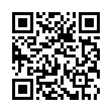 QR Code for 37kUmGQYqBc6sHU1vo1Yf2CmkgobF5Apca