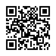 QR Code for 37kUpwrd2RucaAqNdpxoSN5zexENXZXvuA