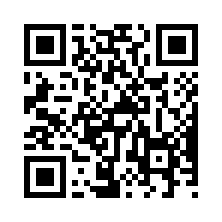QR Code for 37kUzUjR2t1gpFo7BLpASkQDQYK8TSY2xm