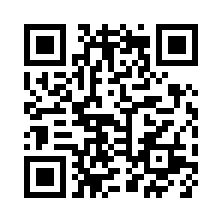 QR Code for 37kV4wt2XFThqavzqFnfnVpXHxnCyAzQJG